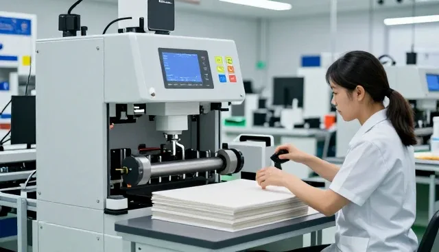 东阳市献华木雕工艺品有限公司