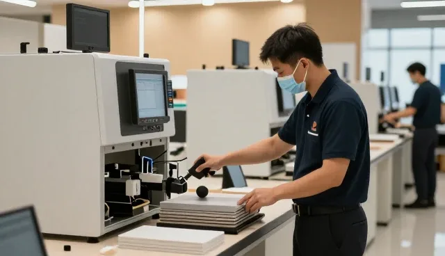 定制木雕礼品