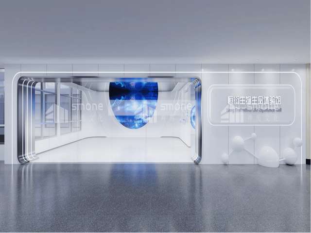 陕西路凯光伏托盘打钉机厂家价格