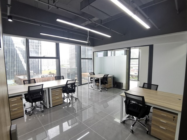 福建省专业云喇叭用于定位校卡