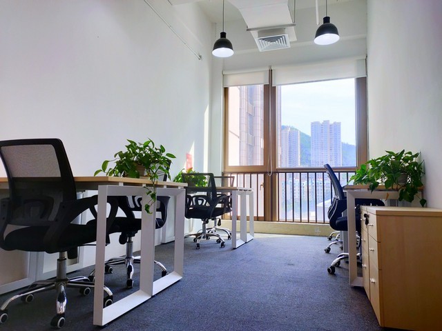 山东日本化工快递怎么样